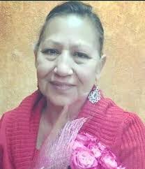 Marylou Vasquez's Instagram, Twitter & Facebook