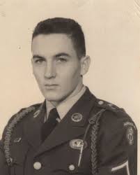 Jack Frank Ratliff Obituary