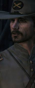 We create unforgettable experiences • Techland