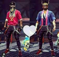 Download gambar keren ff elite pass free fire esportsku. 4 755 Likes 107 Comments Free Fire Heaven Freefire Heaven On Instagram Which Seaso Photo Poses For Boy Photo Logo Design Logo Design Inspiration Sports