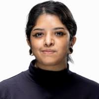 Daisy Navarro-Trujillo