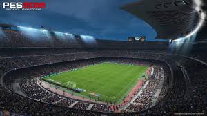 We would like to show you a description here but the site won't allow us. Pes 2018 Master League Tips And Tricks Top Players Getting Official Kits Badges And More