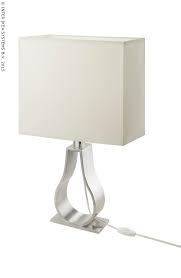 pin op wedstrijd myikeabedroom