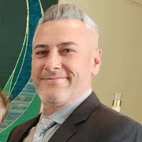 10+ "Daniel Lança" profiles