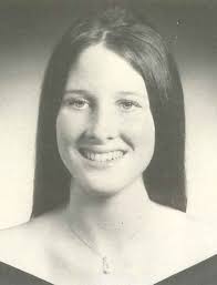 Sandra Austin Robert Baggett Deborah Abernathy Susan Avery