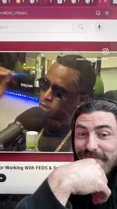 PERFECT TIMING I KNEW THEY WAS GONNA BRING DIDDY OUT LIKE A 2 OF SPADES…  JUST TO DISTRACT THE YOUNG VOTERS BUT 1000 BOTTLES OF BABY OILS DAAAAAYUM  DIDDY???? 🤣🤣🤣🤣🤣🤣🤣🤣🤣🤣🤣, GREAT POST ...