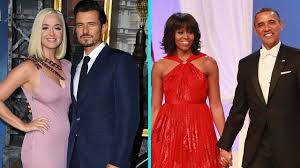 Katy perry and orlando bloom's relationship: Fzd Weyefz7im