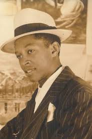 Council Hubbard Obituary (1926