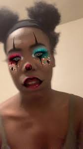 Sam Farrington (@samfarrington)