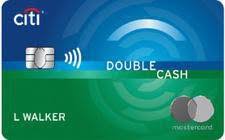 Get the best rewards for using your credit card when you compare every card that offers extras. 18 Best Rewards Credit Cards Of March 2021 Nerdwallet