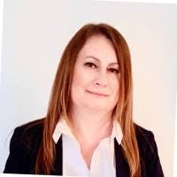 Nikitha Mohan Email & Phone Number