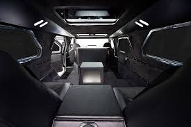 Top 10 List Best Getaway Vehicles For Pulling A Heist Car Vehicles Bug Out Vehicle