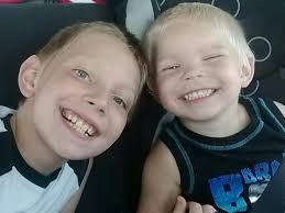 Ryan William Kinnan's Obituary