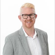 Address for Belle Center Village Garage Sale?