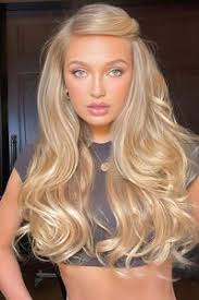 Melanie Rocha (melanierochamel)