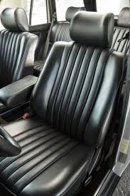 1985 280te Gasoline Station Wagon Kereta