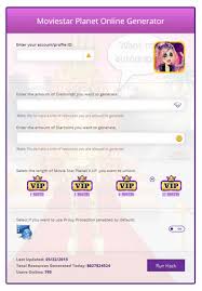 Check spelling or type a new query. How To Cheat On Quizizz Arxiusarquitectura