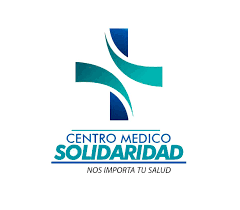 Centro Médico Solidaridad