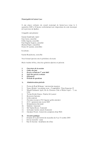 Https Ssl Pqm Net Gestions Files 58e277410f348cd2cd3918930f5f2c2d Documents Pv20050906 Pdf
