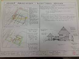 Video, konsep disain arsitektur tomat pisau garpu by emad zand : 9 Ide Konsep Arsitektur Terbaik Konsep Arsitektur Arsitektur Poster Arsitektur