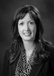 We are so excited to share that Beth Polivka, a longtime nursing leader at  CoxHealth, has been selected as our next system Chief Nursing Officer! “A  respected and proven leader, Beth has