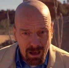 Lydia's asshole 🥵 : r/okbuddychicanery