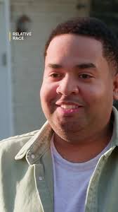 On Relative Race, Justin finally meets his brother for the first time.  After years of searching, their paths finally cross, and a beautiful  reunion unfolds. Witness the joy and celebration as they ...