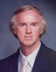 Louie A. Bridges, Sr. Obituary November 12, 2024