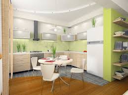 pin on accent walls