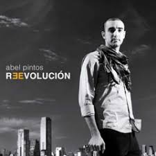 Music video by abel pintos performing la llave. Stream Abel Pintos La Llave Encuentro En El Estudio Hd By Cele Cabrera Listen Online For Free On Soundcloud
