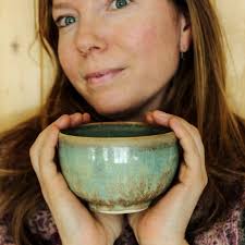 Membres admis en 2018