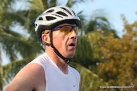 Delia Slater's Instagram, Twitter & Facebook