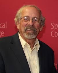 Gary Navalance's Instagram, Twitter & Facebook