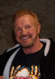File:Diamond Dallas Page 2008 (cropped).jpg