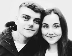 The Murder of Ashley Wadsworth