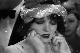 Fighting Facts About Corinne Griffith, The Silent Screen's Orchid Lady