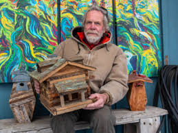 2023-11-30 • Gunnison Country Times