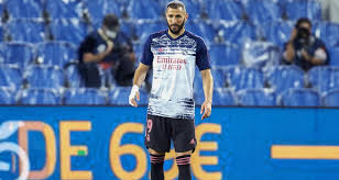 Equipe de france avec k.benzema. Equipe De France Karim Benzema Revient Sur Son Probleme En Bleu
