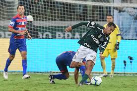 borja nao joga ha mais de um mes e clube justifica nova ausencia contra o csa gazeta esportiva