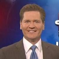 Jay Trobec Email & Phone Number