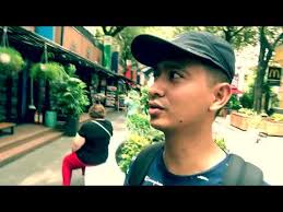 Biyahe Ni Troy Ho Chi Minh