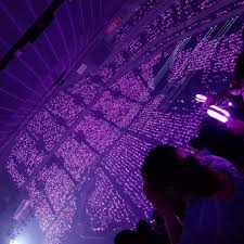 19+ blink blackpink lightstick ocean wallpaper pics. Candy Bong Ocean Twice íŠ¸ì™€ì´ìŠ¤ ã…¤ Amino
