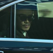 Choi Mujin Morning Coffee Brewed Edit