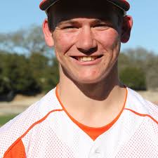 Wade Daugherty's High School Career Home