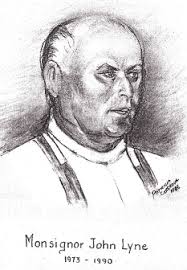 Parish Priests of St Joseph Belmore