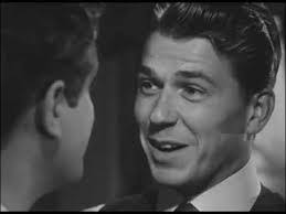 Thelma Mcqueen's Instagram, Facebook & TikTok