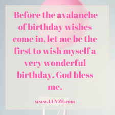 30th Birthday Quotes For Myself Funny 130 Happy Birthday To Me Quotes Wishes Sayings Messages Happy Birthday To Me Quotes Birthday Quotes For Me Happy Birthday Me