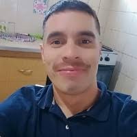 40+ perfiles de «Victor Arce»