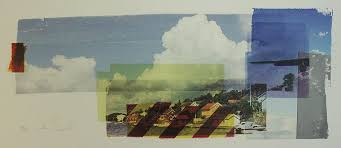All our writers have native english speaking abilities and are from the us, canada, uk and australia; Per Fronth Cumulus Dahl Rammeservice