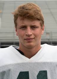 Nevin Day's Instagram, Twitter & Facebook